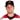 Tim Locastro